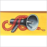 duetart - Habe dank, Konrad - Mostra personale di Konrad Klapheck